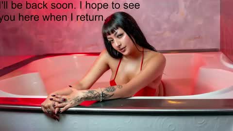 cleoopatraa__ online show from 12-04-25, 08:06