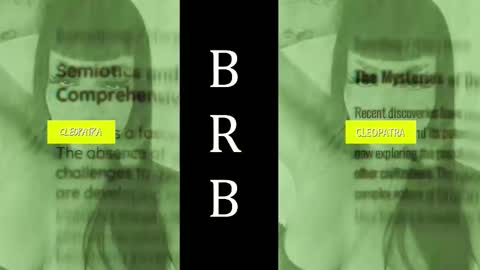 cleoopatraa__ online show from 01-11-26, 08:25