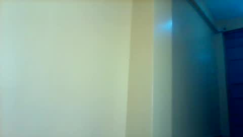 cleopatra2025 online show from 10-27-25, 09:52