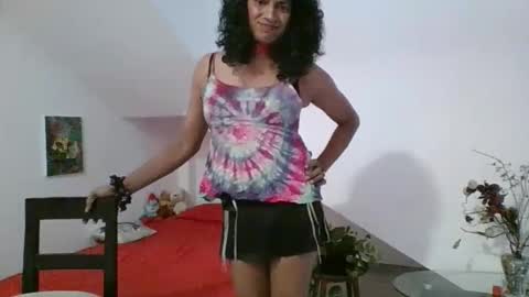 Cleopatra online show from 05-03-26, 01:11