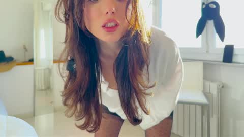 cleopatra_sinns online show from 12-18-25, 02:01