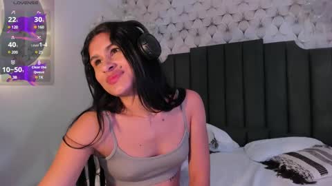 Cleopatra online show from 01-12-25, 10:43