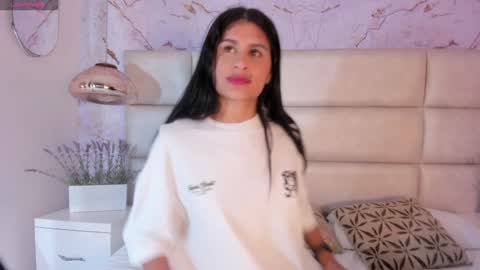 Cleopatra online show from 02-03-25, 06:49