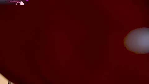 Snapshot of cleopatriagad chatting on 10-20-25, 02:45 cleopatriagad online show from 10-20-25, 02:45