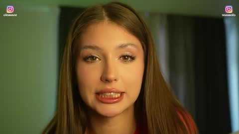 Cleo online show from 04-10-26, 07:13