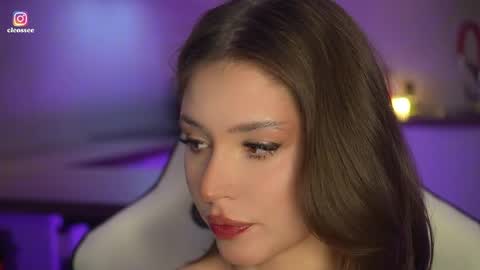 Cleo online show from 04-26-26, 07:06