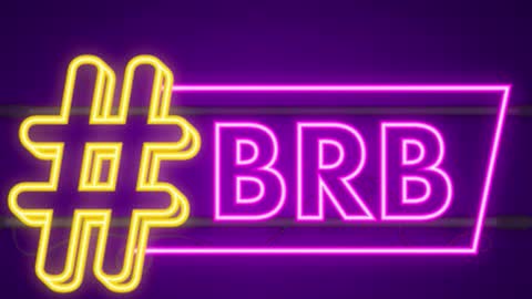 cleo y maikol online show from 09-15-25, 10:59