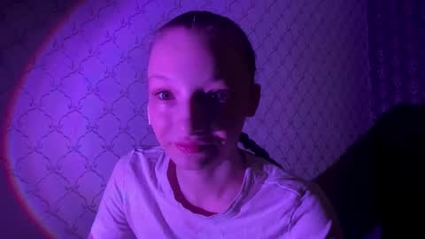 Cleo online show from 03-13-26, 06:36