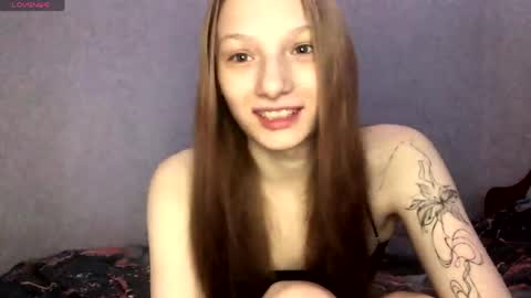 Cleo online show from 05-31-26, 09:38