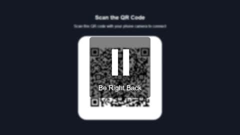 Cleo Velour online show from 04-30-26, 05:03