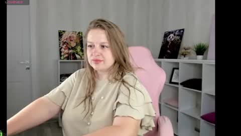 cleoxotie online show from 06-25-26, 10:31