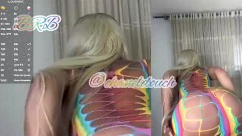 Snapshot of clermontt chatting on 12-16-24, 01:54 clermontt online show from 12-16-24, 01:54