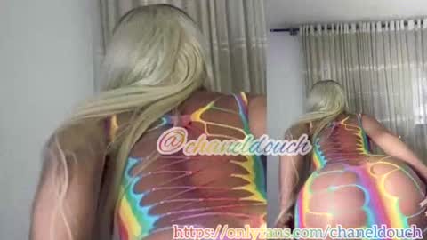Snapshot of clermontt chatting on 02-01-25, 02:24 clermontt online show from 02-01-25, 02:24