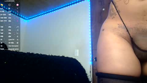 Snapshot of clermontt chatting on 02-02-25, 10:46 clermontt online show from 02-02-25, 10:46