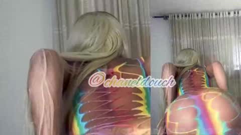 Snapshot of clermontt chatting on 02-02-25, 01:52 clermontt online show from 02-02-25, 01:52