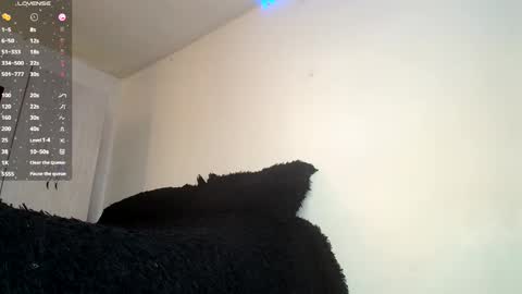 Snapshot of clermontt chatting on 02-23-25, 04:57 clermontt online show from 02-23-25, 04:57