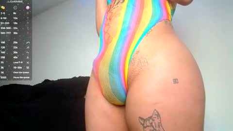 Snapshot of clermontt chatting on 02-28-25, 01:58 clermontt online show from 02-28-25, 01:58