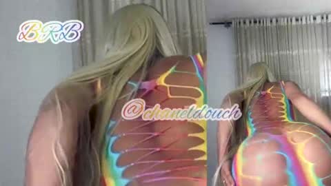 Snapshot of clermontt chatting on 02-28-25, 07:03 clermontt online show from 02-28-25, 07:03