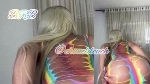 Snapshot of clermontt chatting on 03-03-25, 04:56 clermontt online show from 03-03-25, 04:56