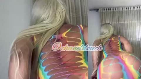 Snapshot of clermontt chatting on 03-07-25, 05:17 clermontt online show from 03-07-25, 05:17