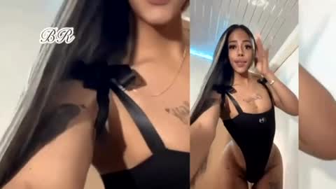 clermontt online show from 04-23-26, 12:29