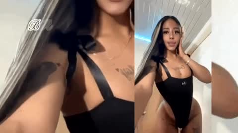 clermontt online show from 04-25-26, 01:41