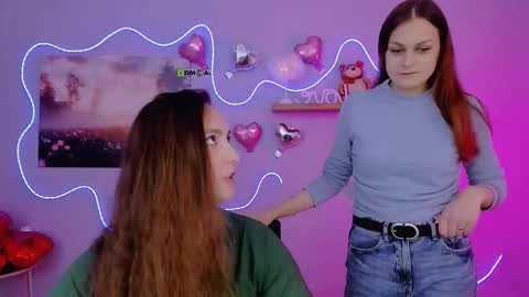 clery_abyss online show from 02-23-26, 09:06