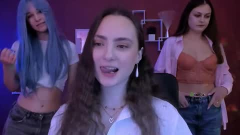 clery_abyss online show from 02-27-26, 09:20