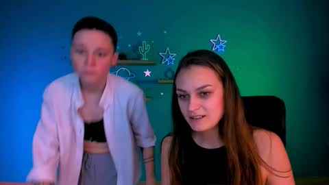 clery_abyss online show from 03-11-26, 09:59