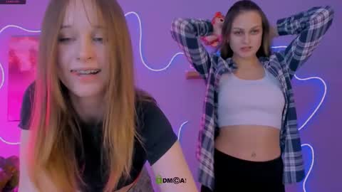 clery_abyss online show from 03-12-26, 07:53