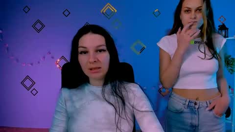 clery_abyss online show from 04-21-26, 09:04