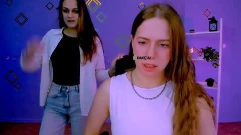 clery_abyss online show from 04-23-26, 08:24