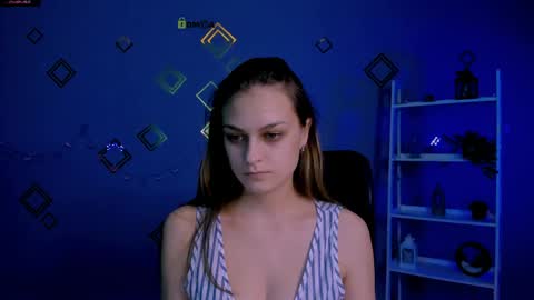 clery_abyss online show from 04-25-26, 08:50