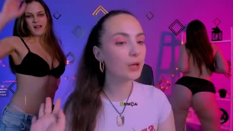 clery_abyss online show from 04-25-26, 01:41