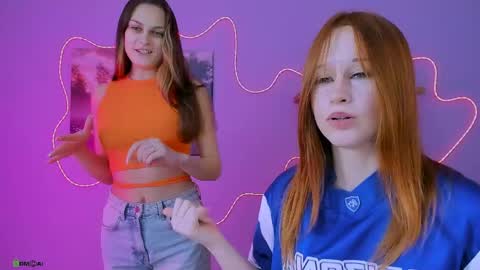 clery_abyss online show from 04-28-26, 09:03