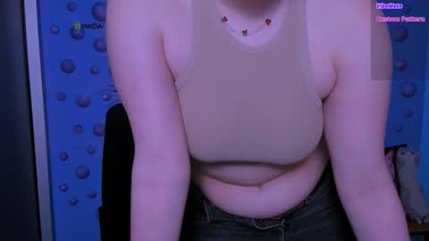 clery_shine online show from 01-31-26, 08:51