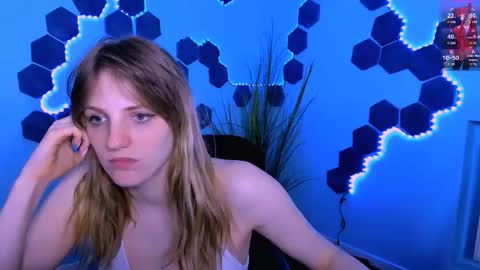 clery_shine online show from 03-02-26, 07:54