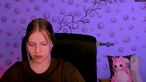 clery_shine online show from 03-13-26, 09:16