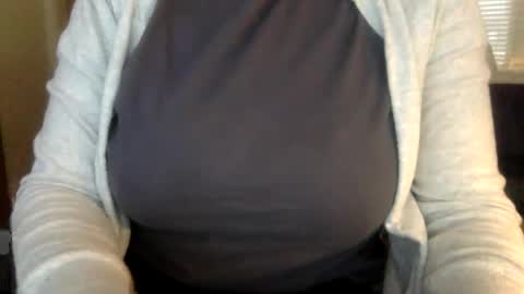 Cleverlittleminx online show from 12-10-24, 04:27