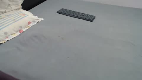 Snapshot of click87 chatting on 01-23-25, 11:15 John online show from 01-23-25, 11:15