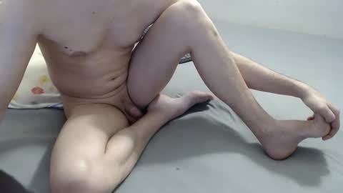 Snapshot of click87 chatting on 02-02-25, 07:57 John online show from 02-02-25, 07:57