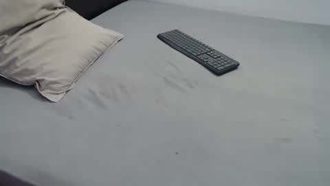 Snapshot of click87 chatting on 02-23-25, 07:55 John online show from 02-23-25, 07:55