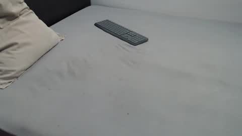 Snapshot of click87 chatting on 03-01-25, 07:41 John online show from 03-01-25, 07:41