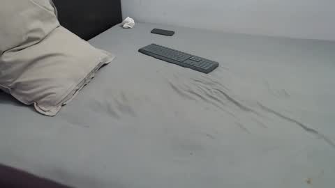 Snapshot of click87 chatting on 03-07-25, 08:13 John online show from 03-07-25, 08:13