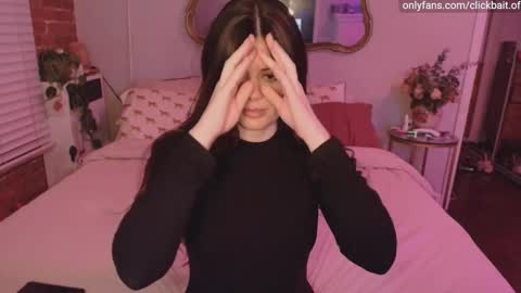 clickbait_ online show from 02-02-26, 04:11