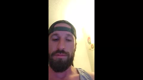 Snapshot of cliffd0g chatting on 03-30-26, 06:31 cliffd0g online show from 03-30-26, 06:31