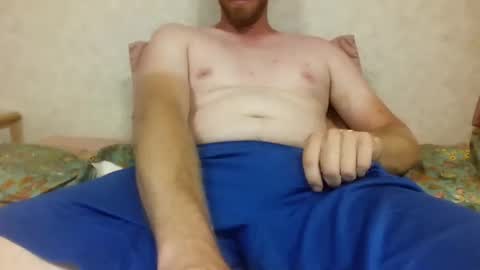 Snapshot of clifford434 chatting on 09-26-25, 06:17 clifford434 online show from 09-26-25, 06:17