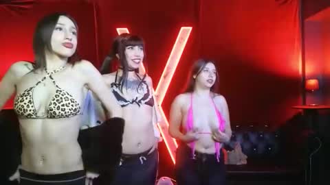 climax_girls online show from 05-27-26, 05:37