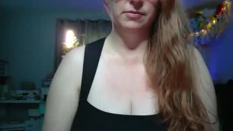 Kate online show from 10-14-25, 12:06