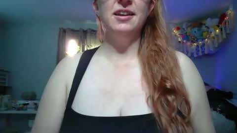 Kate online show from 10-15-25, 12:49